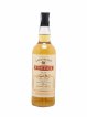 Bruichladdich 25 years 1991 Cadenhead's Wine Cask - Burgundy One of 192 - bottled 2017 - Lot de 1 Bouteille