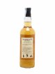Bruichladdich 25 years 1991 Cadenhead's Wine Cask - Burgundy One of 192 - bottled 2017 - Lot de 1 Bouteille