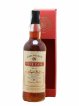 Bruichladdich 25 years 1991 Cadenhead's Wine Cask - Burgundy One of 192 - bottled 2017 - Lot de 1 Bouteille