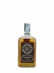 Glen Moray 24 years 1992 Cadenhead's One of 684 - bottled 2017 Small Batch   - Lot de 1 Bouteille