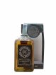 Glen Moray 24 years 1992 Cadenhead's One of 684 - bottled 2017 Small Batch   - Lot de 1 Bouteille