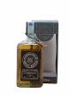 Glen Moray 24 years 1992 Cadenhead's One of 684 - bottled 2017 Small Batch   - Lot de 1 Bouteille
