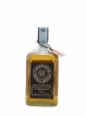 Glen Moray 24 years 1992 Cadenhead's One of 684 - bottled 2017 Small Batch - Lot of 1 Bottle