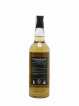 Glenallachie 26 years 1992 Cadenhead's Cask Strength Bourbon Hogshead - One of 240 - bottled 2019 Authentic Collection   - Lot de 1 Bouteille