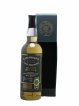 Glenallachie 26 years 1992 Cadenhead's Cask Strength Bourbon Hogshead - One of 240 - bottled 2019 Authentic Collection   - Lot de 1 Bouteille