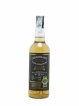 Glenallachie 26 years 1992 Cadenhead's Cask Strength Bourbon Hogshead - One of 240 - bottled 2019 Authentic Collection   - Lot de 1 Bouteille