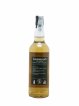 Glenallachie 26 years 1992 Cadenhead's Cask Strength Bourbon Hogshead - One of 240 - bottled 2019 Authentic Collection   - Lot de 1 Bouteille