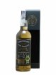 Glenallachie 26 years 1992 Cadenhead's Cask Strength Bourbon Hogshead - One of 240 - bottled 2019 Authentic Collection   - Lot de 1 Bouteille