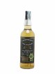 Glenallachie 26 years 1992 Cadenhead's Cask Strength Bourbon Hogshead - One of 240 - bottled 2019 Authentic Collection   - Lot de 1 Bouteille