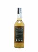 Glenallachie 26 years 1992 Cadenhead's Cask Strength Bourbon Hogshead - One of 240 - bottled 2019 Authentic Collection   - Lot de 1 Bouteille