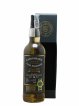 Glenallachie 26 years 1992 Cadenhead's Cask Strength Bourbon Hogshead - One of 240 - bottled 2019 Authentic Collection   - Lot de 1 Bouteille