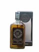 Glenrothes 20 years 1996 Cadenhead's One of 1314 - bottled 2017 175th Anniversary Small Batch   - Lot de 1 Bouteille