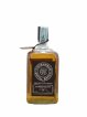 Glenrothes 20 years 1996 Cadenhead's One of 1314 - bottled 2017 175th Anniversary Small Batch   - Lot de 1 Bouteille