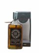 Glenrothes 20 years 1996 Cadenhead's One of 1314 - bottled 2017 175th Anniversary Small Batch   - Lot de 1 Bouteille