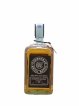 Glenrothes 20 years 1996 Cadenhead's One of 1314 - bottled 2017 175th Anniversary Small Batch - Lot de 1 Bouteille