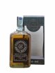 Glenrothes 20 years 1996 Cadenhead's One of 1314 - bottled 2017 175th Anniversary Small Batch - Lot de 1 Bouteille