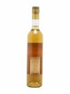 Bielle 2009 Of. Fût de Chêne bottled 2013 (50cl.)   - Lot de 1 Bouteille