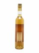 Bielle 2009 Of. Fût de Chêne bottled 2013 (50cl.)   - Lot de 1 Bouteille