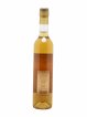 Bielle 2009 Of. Fût de Chêne bottled 2013 (50cl.)   - Lot de 1 Bouteille