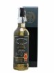Pulteney 12 years 2006 Cadenhead's Bourbon Hogshead - One of 282 - bottled 2018 Authentic Collection   - Lot de 1 Bouteille