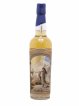 Myths & Legends I Compass Box One of 4394 - bottled 2019 Limited Edition   - Lot de 1 Bouteille