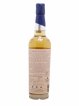 Myths & Legends I Compass Box One of 4394 - bottled 2019 Limited Edition   - Lot de 1 Bouteille