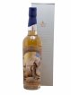 Myths & Legends I Compass Box One of 4394 - bottled 2019 Limited Edition   - Lot de 1 Bouteille