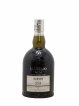 El Dorado 2004 Of. Albion Marque AN - bottled 2018 Rare Collection   - Lot de 1 Bouteille
