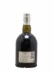 El Dorado 2004 Of. Albion Marque AN - bottled 2018 Rare Collection   - Lot de 1 Bouteille