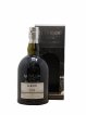 El Dorado 2004 Of. Albion Marque AN - bottled 2018 Rare Collection   - Lot de 1 Bouteille