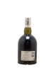 El Dorado 2004 Of. Albion Marque AN - bottled 2018 Rare Collection   - Lot de 1 Bouteille