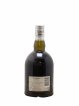 El Dorado 2004 Of. Albion Marque AN - bottled 2018 Rare Collection   - Lot de 1 Bouteille