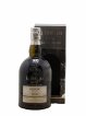 El Dorado 2004 Of. Albion Marque AN - bottled 2018 Rare Collection   - Lot de 1 Bouteille