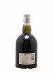 El Dorado 2004 Of. Albion Marque AN - bottled 2018 Rare Collection   - Lot de 1 Bouteille