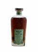 Mortlach 27 years 1991 Signatory Vintage Cask n°4239 - One of 542 - bottled 2018 30th Anniversary   - Lot de 1 Bouteille