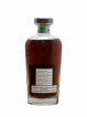 Mortlach 27 years 1991 Signatory Vintage Cask n°4239 - One of 542 - bottled 2018 30th Anniversary   - Lot de 1 Bouteille