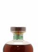 Mortlach 27 years 1991 Signatory Vintage Cask n°4239 - One of 542 - bottled 2018 30th Anniversary   - Lot de 1 Bouteille