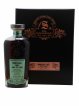 Mortlach 27 years 1991 Signatory Vintage Cask n°4239 - One of 542 - bottled 2018 30th Anniversary   - Lot de 1 Bouteille