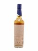 Myths & Legends II Compass Box One of 4564 - bottled 2019 Limited Edition   - Lot de 1 Bouteille