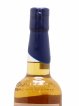 Myths & Legends II Compass Box One of 4564 - bottled 2019 Limited Edition   - Lot de 1 Bouteille