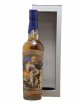 Myths & Legends II Compass Box One of 4564 - bottled 2019 Limited Edition   - Lot de 1 Bouteille