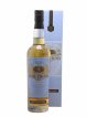 Oak Cross Compass Box   - Lot de 1 Bouteille
