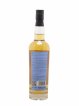 Oak Cross Compass Box   - Lot de 1 Bouteille