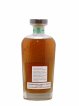 Cragganmore 33 years 1985 Signatory Vintage Cask n°1241 - One of 199 - bottled 2018 30th Anniversary   - Lot de 1 Bouteille