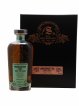 Cragganmore 33 years 1985 Signatory Vintage Cask n°1241 - One of 199 - bottled 2018 30th Anniversary   - Lot de 1 Bouteille