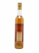 Cragganmore 33 years 1985 Signatory Vintage Cask n°1241 - One of 199 - bottled 2018 30th Anniversary   - Lot de 1 Bouteille