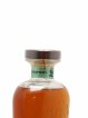 Cragganmore 33 years 1985 Signatory Vintage Cask n°1241 - One of 199 - bottled 2018 30th Anniversary   - Lot de 1 Bouteille