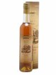 Cragganmore 33 years 1985 Signatory Vintage Cask n°1241 - One of 199 - bottled 2018 30th Anniversary   - Lot de 1 Bouteille