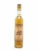 Bielle 2009 Of. Fût de Chêne bottled 2013 (50cl.)   - Lot de 1 Bouteille