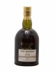 El Dorado 1999 Of. Port Mourant Marque PM - bottled 2015 Rare Collection   - Lot de 1 Bouteille